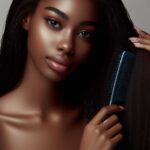 How To Support Personal Care Routines For Individuals With Down Syndrome