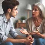 How To Communicate Effectively With Someone Who Has Down Syndrome