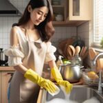 How To Adapt Chores For Individuals With Down Syndrome