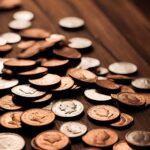 How To Teach Money Management To Adults With Down Syndrome