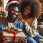 How To Choose Holiday Gifts For Adults With Down Syndrome