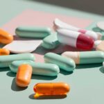 How To Help Persons With Down Syndrome With Medication Management