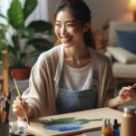 How To Introduce New Hobbies To Adults With Down Syndrome