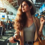 How To Plan Accessible Travel For Individuals With Down Syndrome