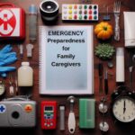 How To Ensure Emergency Preparedness For Down Syndrome Caregivers