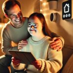 How To Use Technology To Boost Independence For People With Down Syndrome