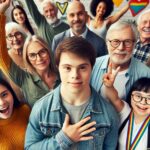 How To Support Self-Advocacy In Individuals With Down Syndrome