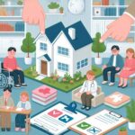 How To Choose The Right Living Arrangement For Adults With Down Syndrome