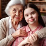 How To Create A Long Term Care Planning Strategy For Your Loved One With Down Syndrome