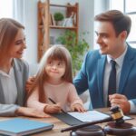 How To Establish A Special Needs Trust For Future Financial Security