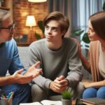 How To Plan for Guardianship for Individuals With Down Syndrome