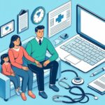 How To Prepare A Comprehensive Medical History For Your Loved One