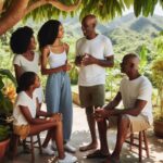 How To Involve Your Loved One In Future Planning Decisions