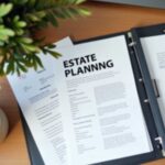 How To Ensure Continued Care After You’re Gone