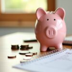 How To Save Money As A Down Syndrome Caregiver (While Still Covering Today’s Expenses)