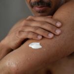 Caring for the Skin We’re In: Practical Dermatology Tips for People with Down Syndrome