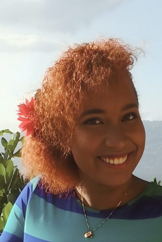 alicia buckley happydowns