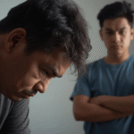 How To Reduce Challenging Behaviours in Individuals with Down Syndrome