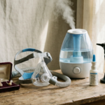 How To Manage ENT Problems in Adults with Down Syndrome